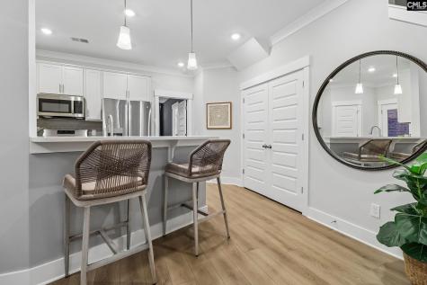 413 Huntley Way Columbia SC 29229