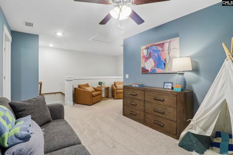 413 Huntley Way Columbia SC 29229
