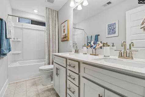 413 Huntley Way Columbia SC 29229