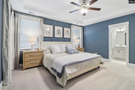 413 Huntley Way Columbia SC 29229