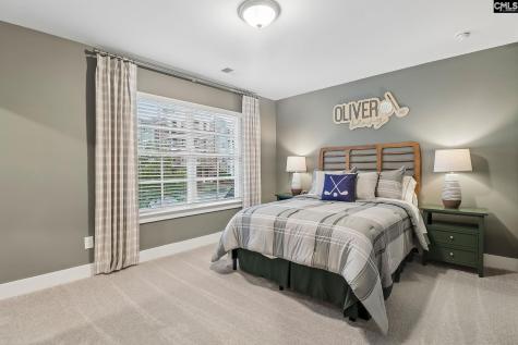 413 Huntley Way Columbia SC 29229