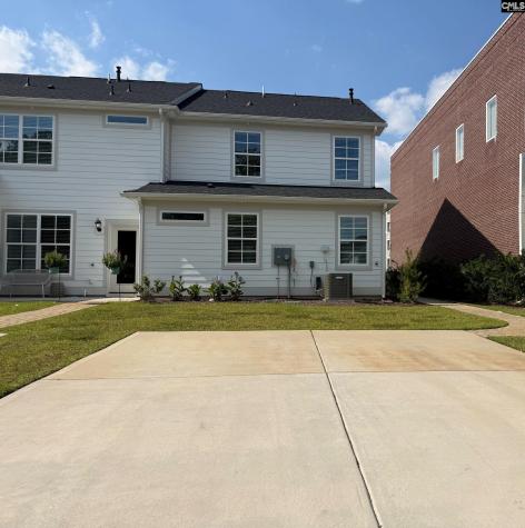413 Huntley Way Columbia SC 29229