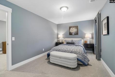 413 Huntley Way Columbia SC 29229