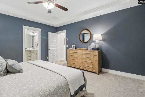 413 Huntley Way Columbia SC 29229