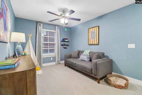 413 Huntley Way Columbia SC 29229