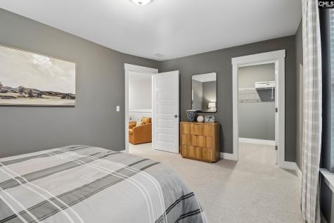 413 Huntley Way Columbia SC 29229