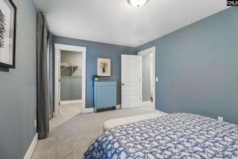 413 Huntley Way Columbia SC 29229