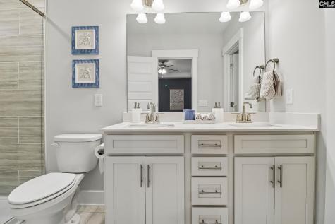 413 Huntley Way Columbia SC 29229
