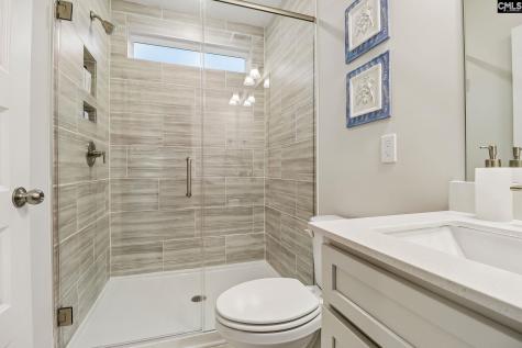 413 Huntley Way Columbia SC 29229