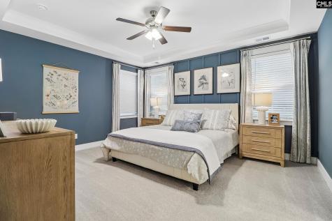 413 Huntley Way Columbia SC 29229