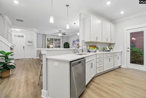 413 Huntley Way Columbia SC 29229