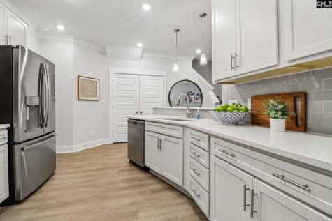 413 Huntley Way Columbia SC 29229