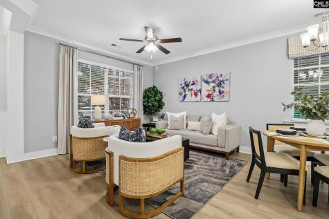413 Huntley Way Columbia SC 29229