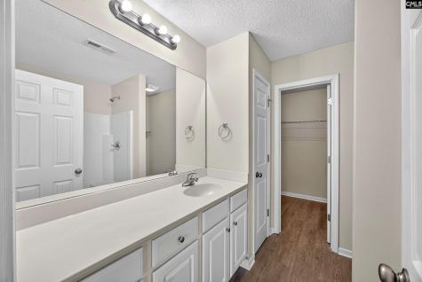 46 Monmouth Court Columbia SC 29209