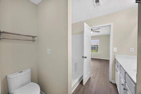 46 Monmouth Court Columbia SC 29209