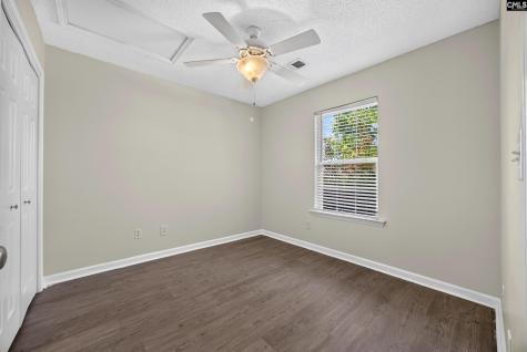 46 Monmouth Court Columbia SC 29209
