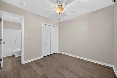 46 Monmouth Court Columbia SC 29209
