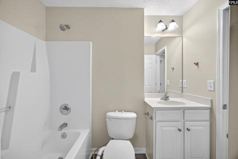 46 Monmouth Court Columbia SC 29209