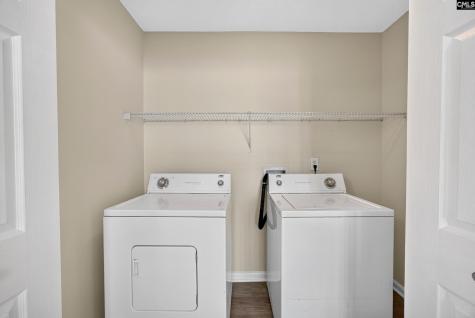 46 Monmouth Court Columbia SC 29209
