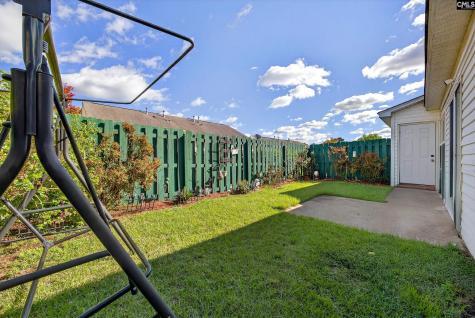46 Monmouth Court Columbia SC 29209