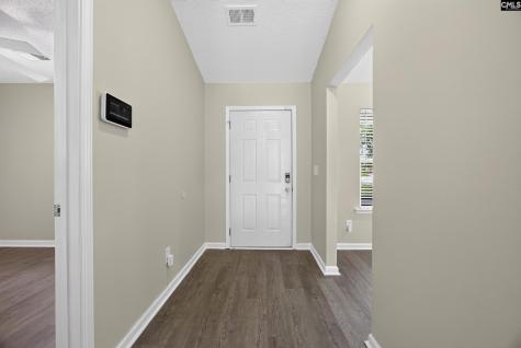 46 Monmouth Court Columbia SC 29209