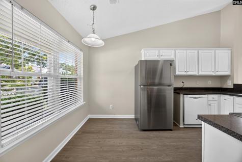 46 Monmouth Court Columbia SC 29209