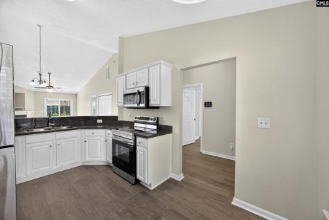 46 Monmouth Court Columbia SC 29209