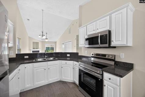 46 Monmouth Court Columbia SC 29209