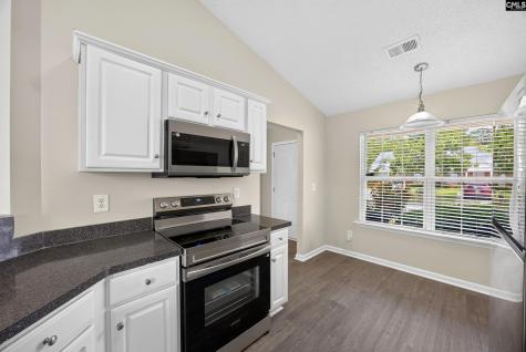 46 Monmouth Court Columbia SC 29209