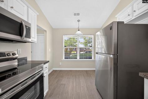 46 Monmouth Court Columbia SC 29209