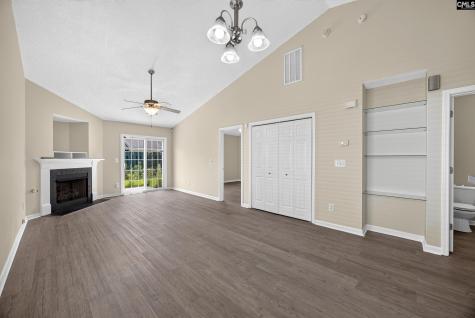 46 Monmouth Court Columbia SC 29209
