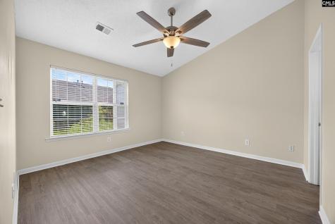 46 Monmouth Court Columbia SC 29209