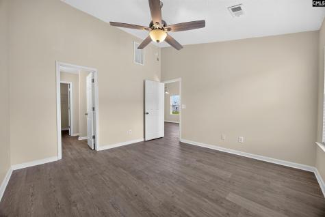 46 Monmouth Court Columbia SC 29209