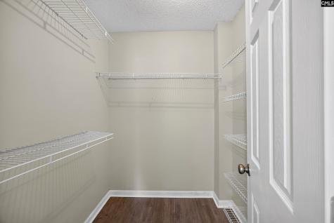 46 Monmouth Court Columbia SC 29209