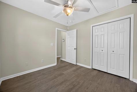 46 Monmouth Court Columbia SC 29209