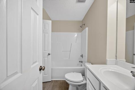 46 Monmouth Court Columbia SC 29209