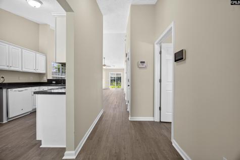 46 Monmouth Court Columbia SC 29209