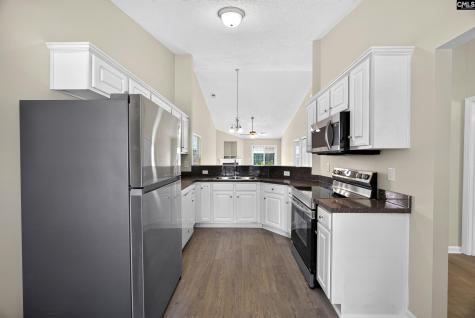 46 Monmouth Court Columbia SC 29209