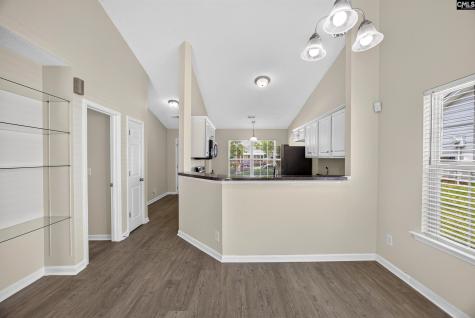 46 Monmouth Court Columbia SC 29209