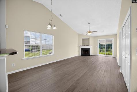 46 Monmouth Court Columbia SC 29209