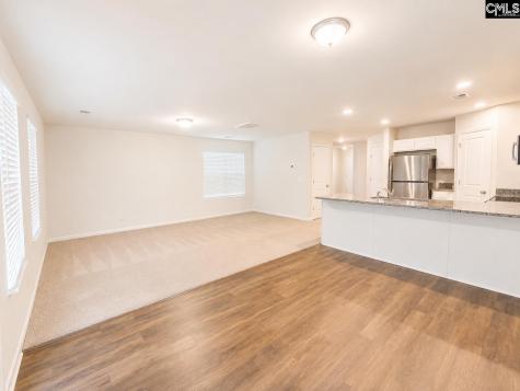 130 Dunkeld Drive West Columbia SC 29073-9796