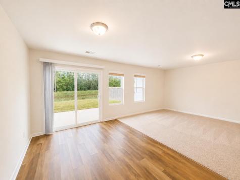 130 Dunkeld Drive West Columbia SC 29073-9796