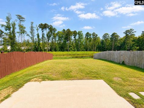 130 Dunkeld Drive West Columbia SC 29073-9796