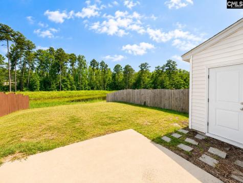 130 Dunkeld Drive West Columbia SC 29073-9796