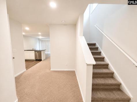 130 Dunkeld Drive West Columbia SC 29073-9796
