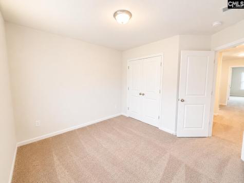 130 Dunkeld Drive West Columbia SC 29073-9796