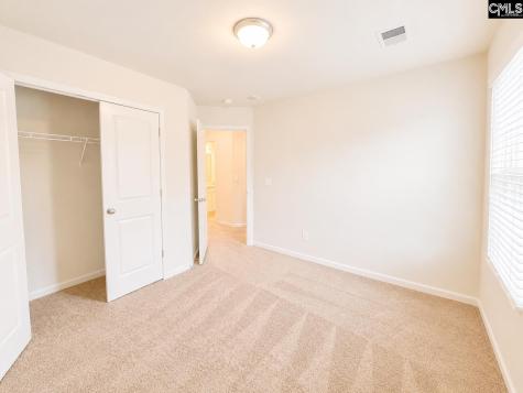130 Dunkeld Drive West Columbia SC 29073-9796