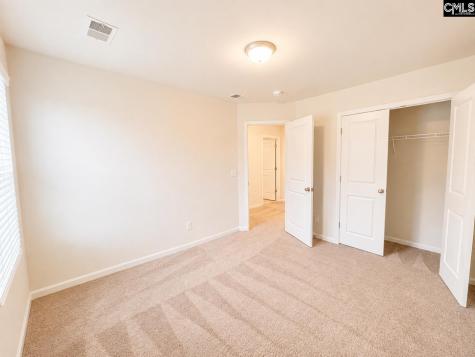130 Dunkeld Drive West Columbia SC 29073-9796