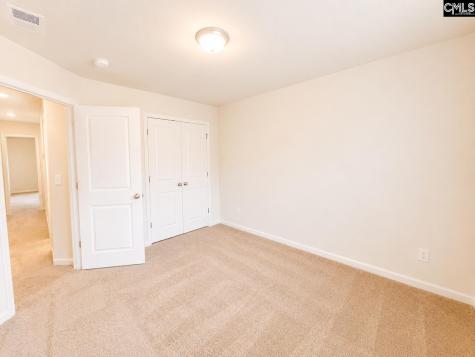 130 Dunkeld Drive West Columbia SC 29073-9796