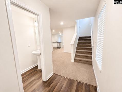 130 Dunkeld Drive West Columbia SC 29073-9796